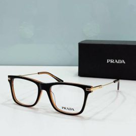 Picture of Pradaa Optical Glasses _SKUfw50080647fw